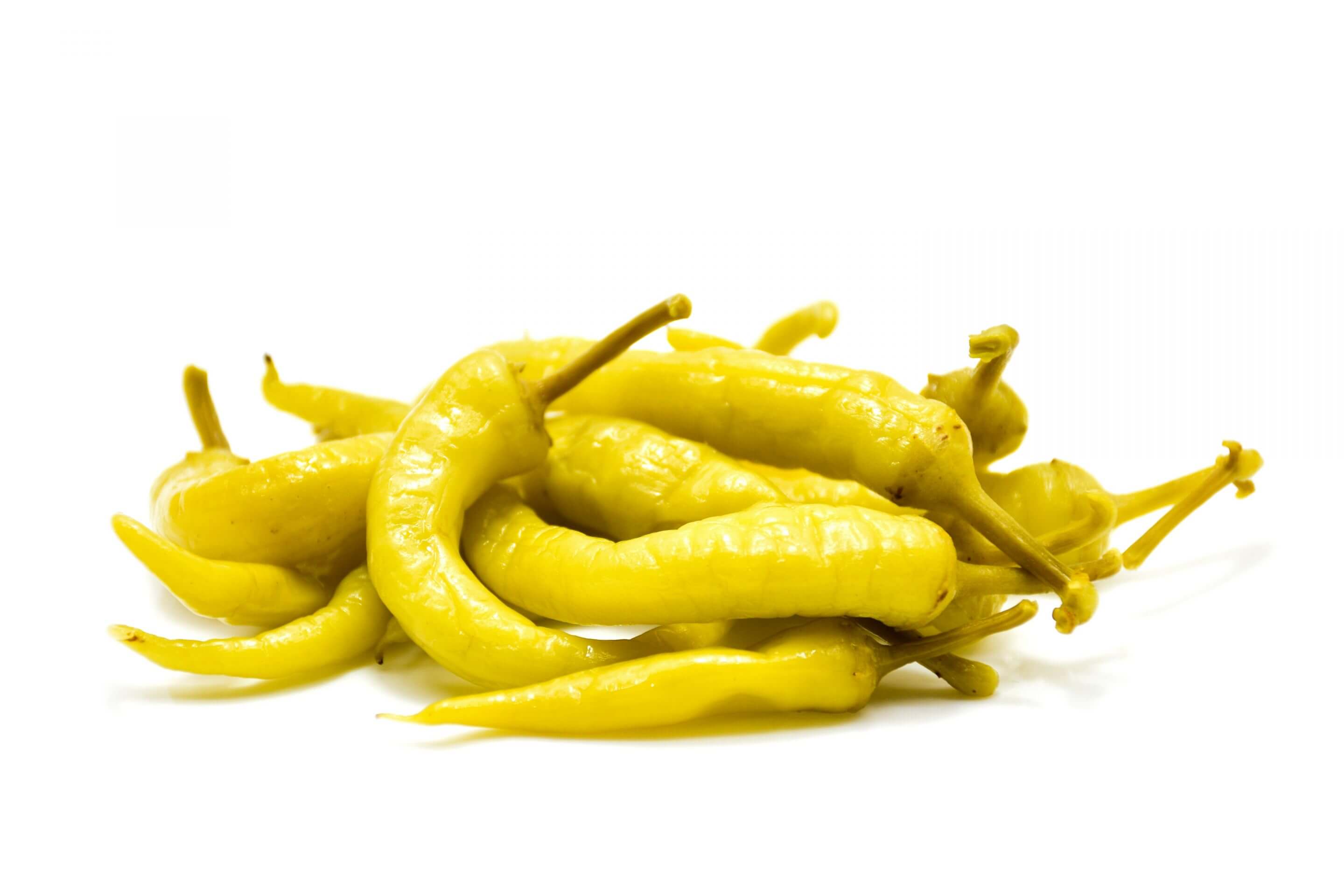 Product C